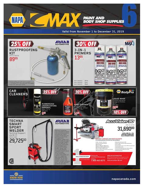 napa truck parts|napa truck parts catalog.